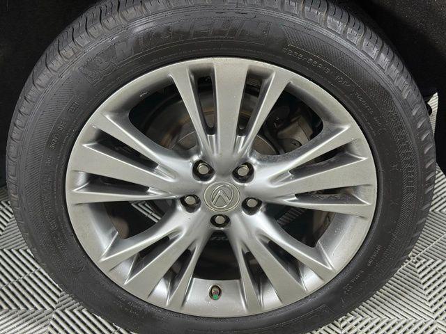 used 2013 Lexus RX 350 car, priced at $14,490