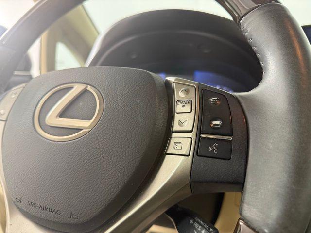 used 2013 Lexus RX 350 car, priced at $14,490