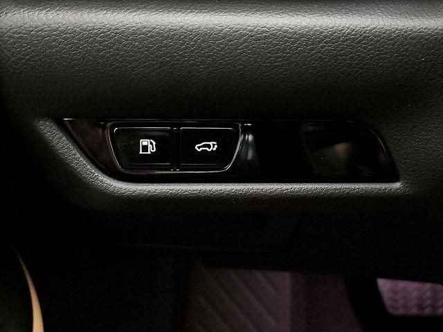 new 2026 Lexus NX 350h car, priced at $59,174