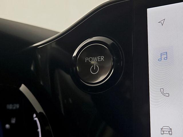 new 2026 Lexus NX 350h car, priced at $59,174