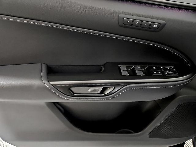 new 2026 Lexus NX 350h car, priced at $53,309