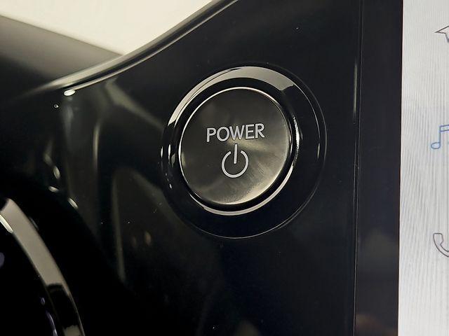 new 2026 Lexus NX 350h car, priced at $53,309