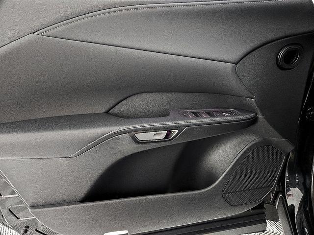 new 2025 Lexus RX 350 car, priced at $57,889