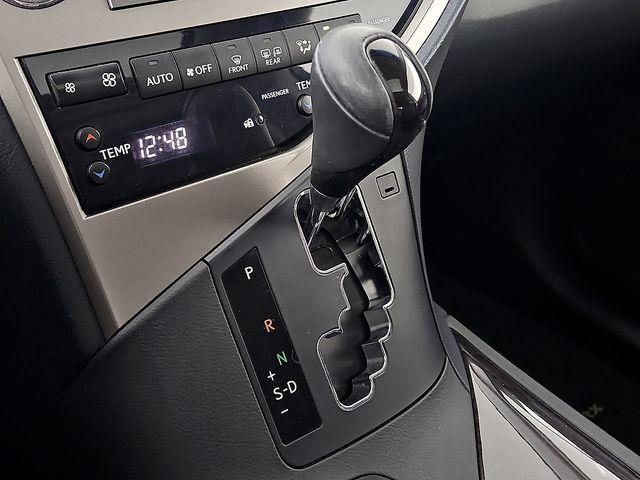 used 2013 Lexus RX 450h car, priced at $14,990