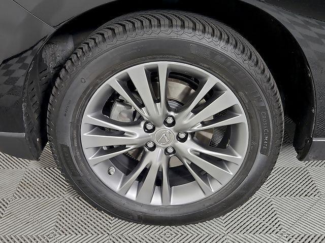 used 2013 Lexus RX 450h car, priced at $14,990