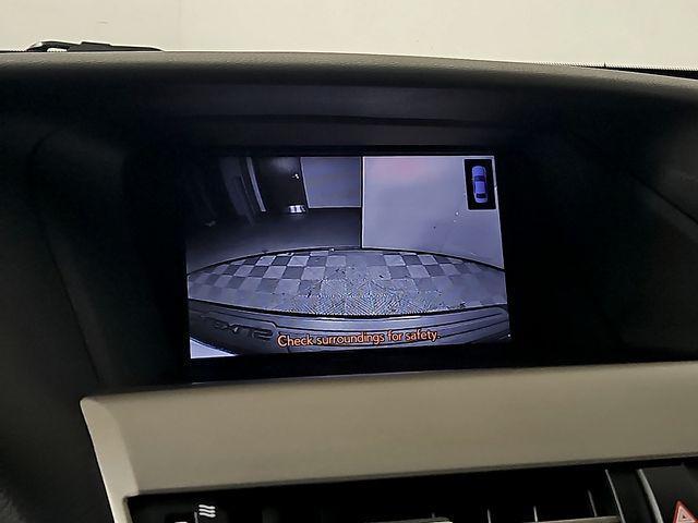 used 2013 Lexus RX 450h car, priced at $14,990