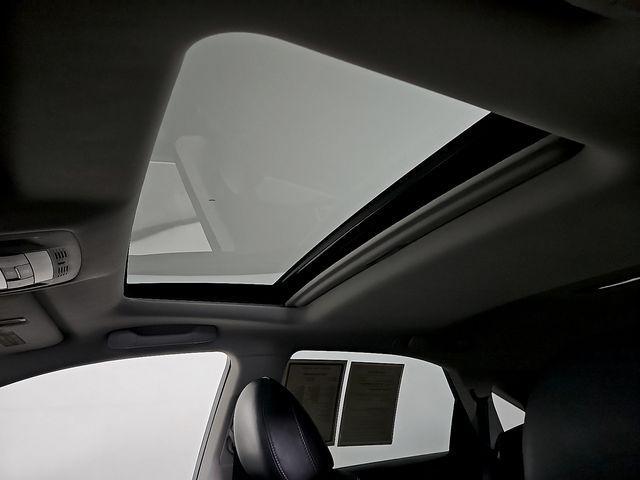 used 2013 Lexus RX 450h car, priced at $14,990