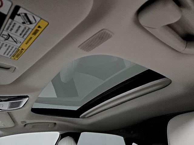 new 2026 Lexus RX 350 car, priced at $59,019