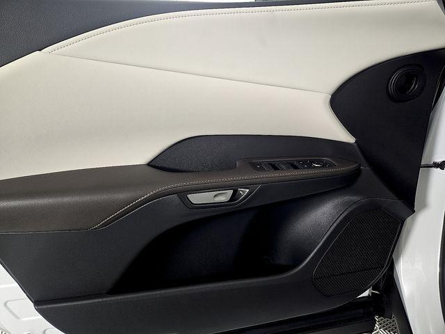 new 2026 Lexus RX 350 car, priced at $59,019