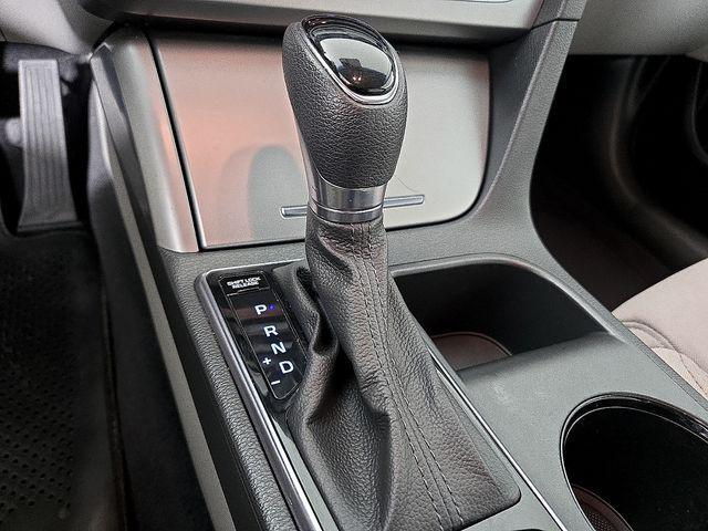 used 2016 Hyundai Sonata car, priced at $10,990