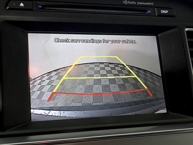 used 2016 Hyundai Sonata car, priced at $10,990