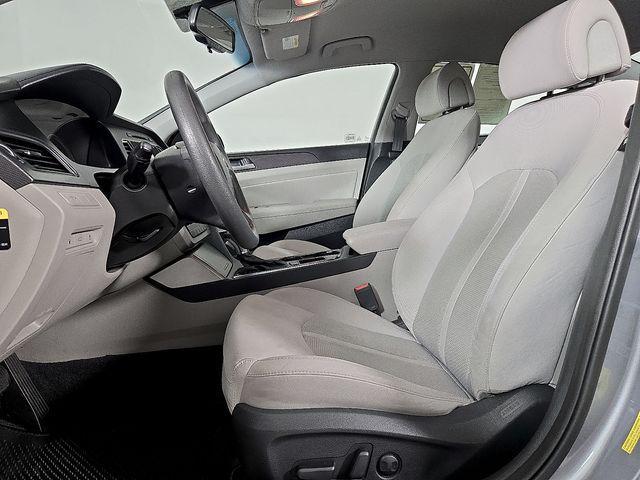 used 2016 Hyundai Sonata car, priced at $10,990