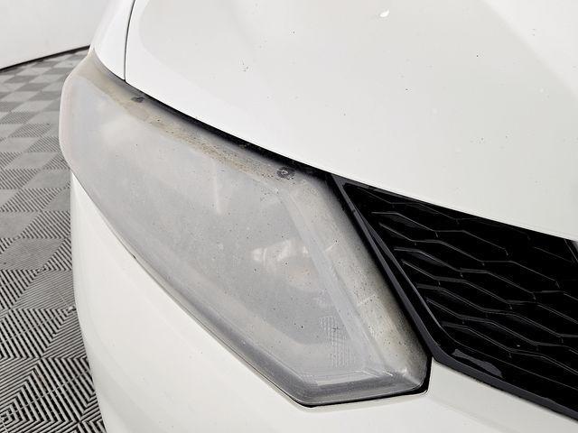 used 2016 Nissan Rogue car, priced at $12,490