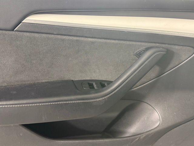 used 2021 Tesla Model 3 car, priced at $21,990