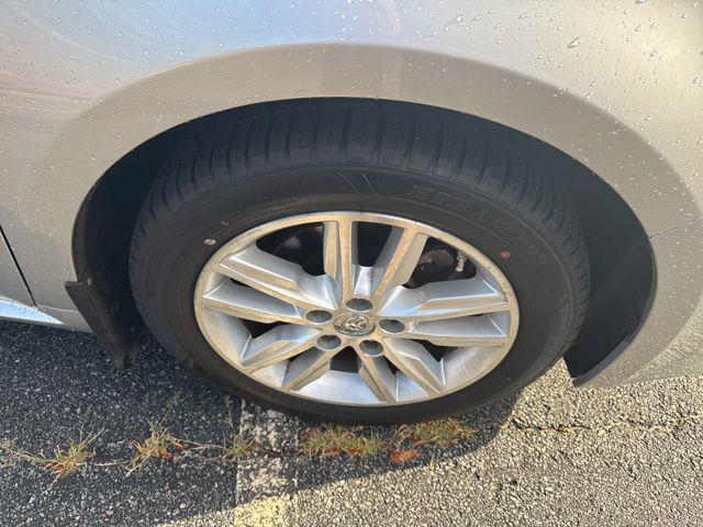 used 2013 Toyota Avalon car, priced at $13,490