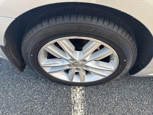 used 2013 Toyota Avalon car, priced at $13,490