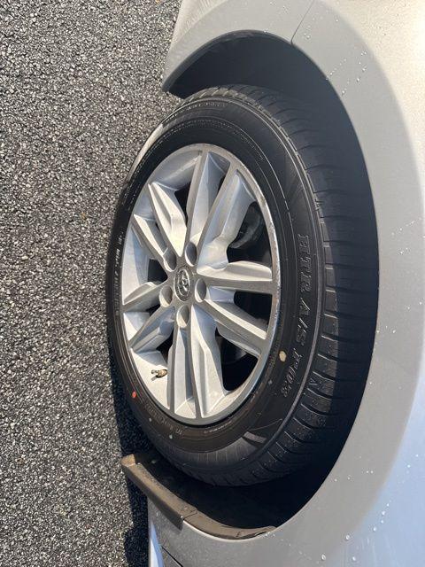 used 2013 Toyota Avalon car, priced at $13,490