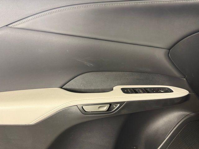 used 2023 Lexus RX 350 car, priced at $47,990