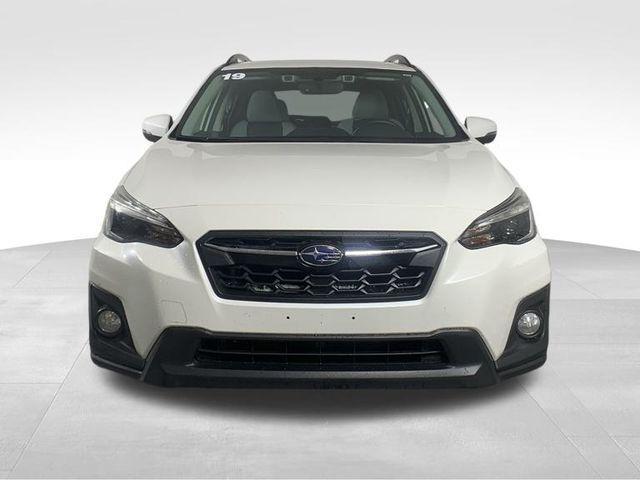 used 2018 Subaru Crosstrek car, priced at $16,990