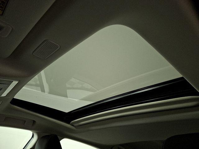 new 2025 Lexus ES 350 car, priced at $48,684