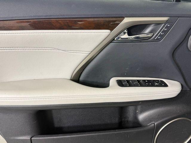 used 2019 Lexus RX 350 car, priced at $32,990
