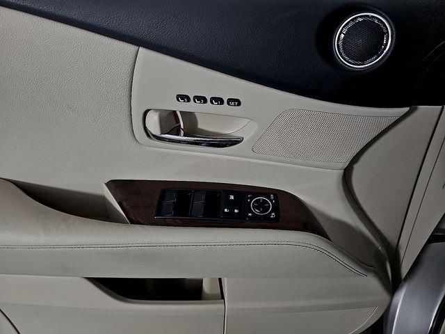 used 2015 Lexus RX 350 car, priced at $18,290