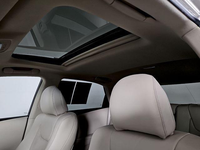 used 2015 Lexus RX 350 car, priced at $18,290