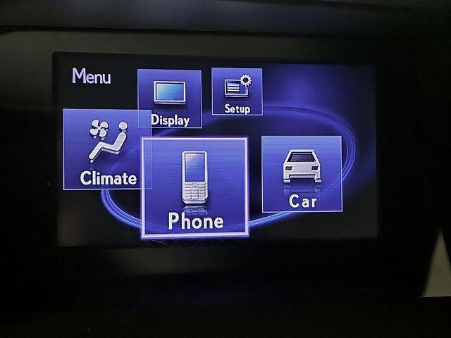 used 2015 Lexus RX 350 car, priced at $18,290