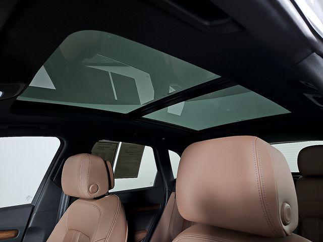 used 2023 Audi Q5 car, priced at $31,990