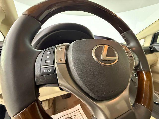 used 2013 Lexus RX 450h car, priced at $16,490