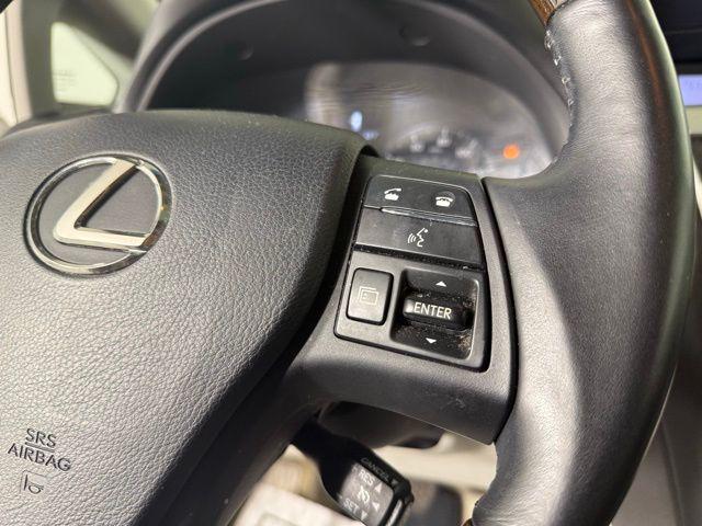 used 2011 Lexus RX 350 car, priced at $12,990