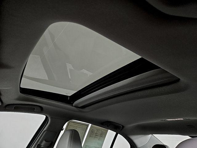 used 2015 Acura TLX car, priced at $16,990