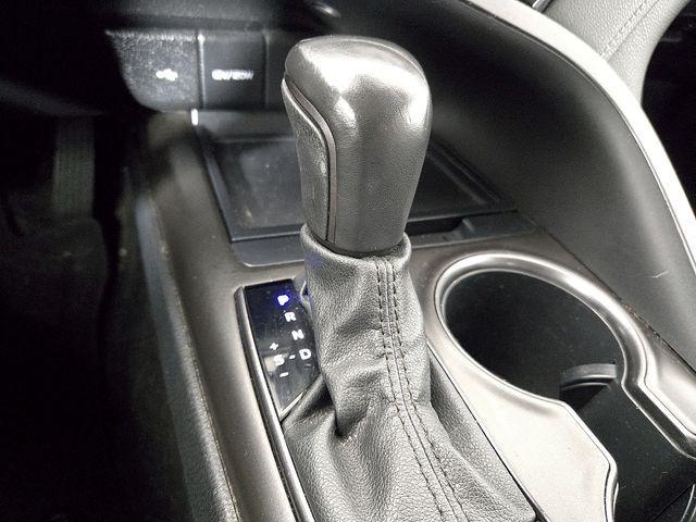 used 2021 Toyota Camry car, priced at $20,749