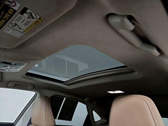 used 2015 Lexus NX 200t car, priced at $15,990