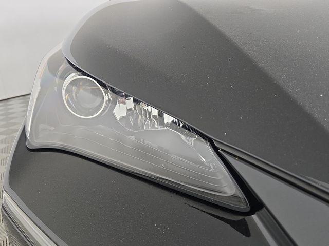 used 2015 Lexus NX 200t car, priced at $17,990