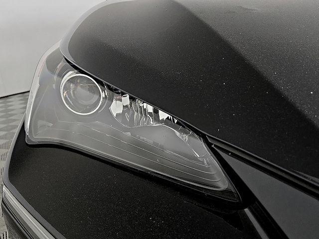 used 2015 Lexus NX 200t car, priced at $15,990