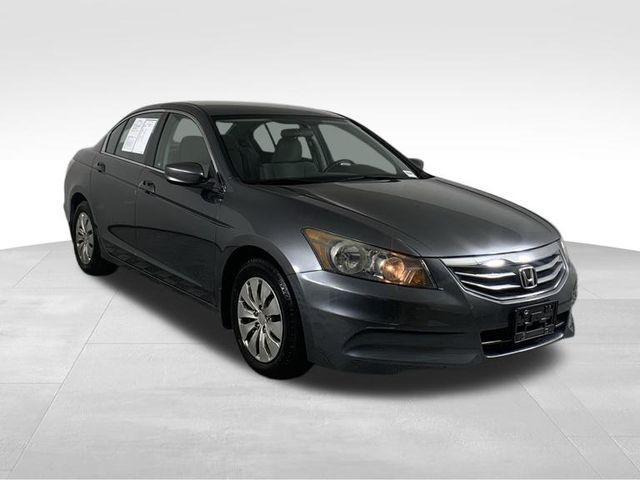 used 2011 Honda Accord car, priced at $10,690