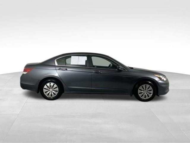 used 2011 Honda Accord car, priced at $10,690