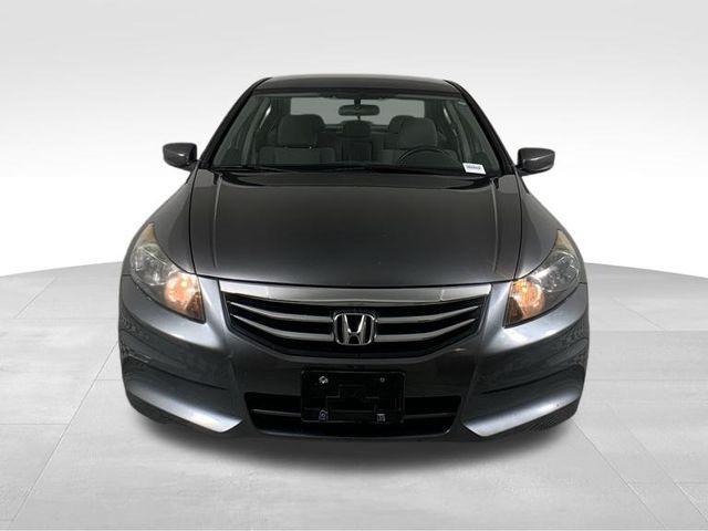 used 2011 Honda Accord car, priced at $10,690