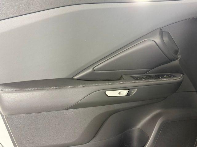 used 2024 Lexus TX 350 car, priced at $55,990