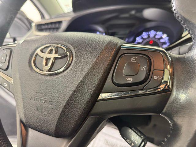 used 2013 Toyota Avalon car, priced at $14,990
