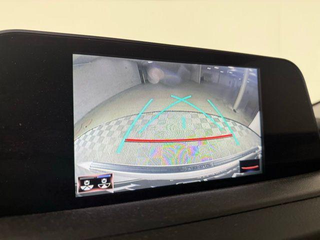 used 2021 Lexus RX 350 car, priced at $34,490