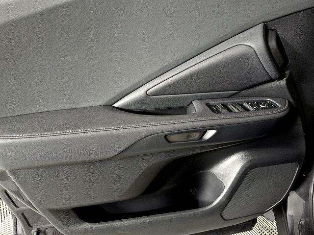 new 2026 Lexus TX 350 car, priced at $60,488