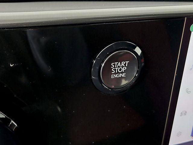 new 2026 Lexus NX 350 car, priced at $54,579