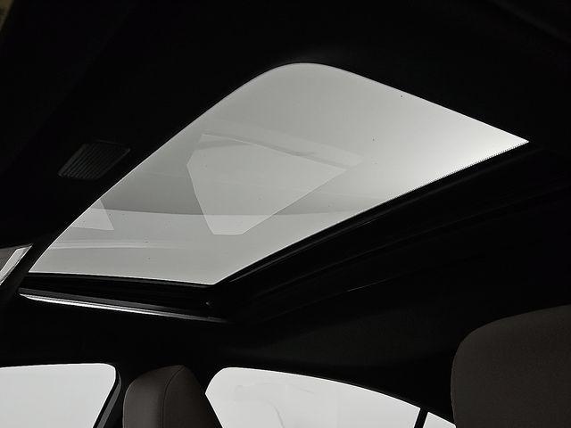 new 2025 Lexus ES 350 car, priced at $48,684