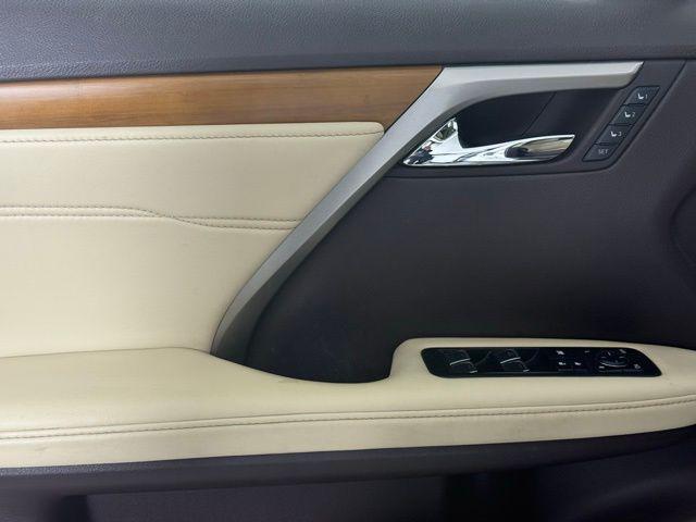 used 2019 Lexus RX 350 car, priced at $28,990