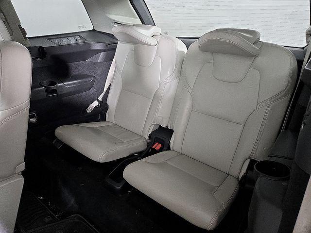 used 2021 Volvo XC90 car, priced at $28,690