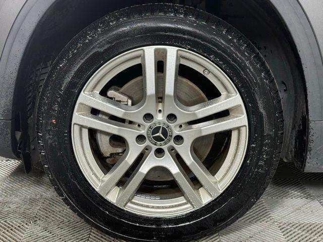 used 2021 Mercedes-Benz GLA 250 car, priced at $22,490