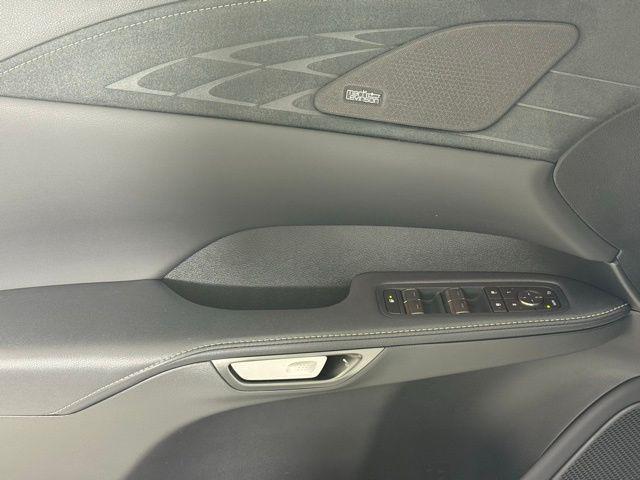 used 2024 Lexus RX 350 car, priced at $63,490