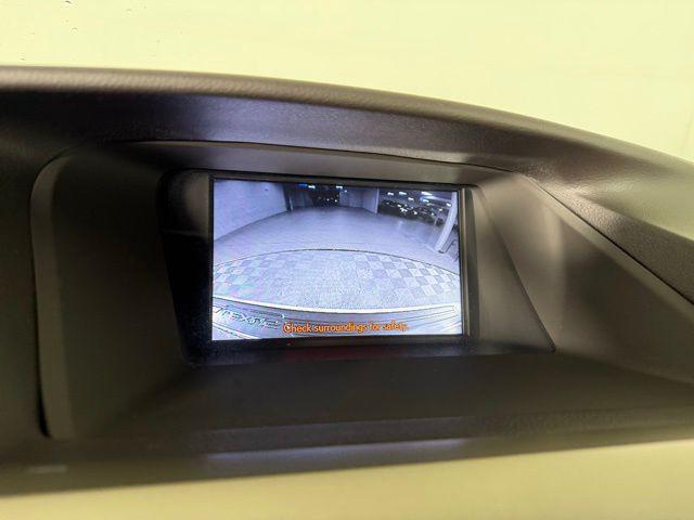 used 2015 Lexus RX 350 car, priced at $19,790